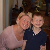 Susan Helms billede