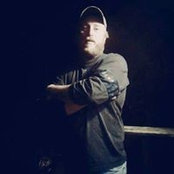 Brian Ross's photo