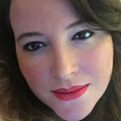 Mila McKeown's photo