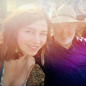 laffycat's photo