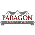 Paragon Exteriors LLC's profile photo