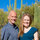 Stephen Woodall - Long Realty