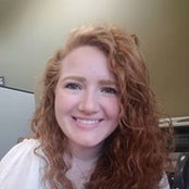 Lauren Teitelbaum's photo