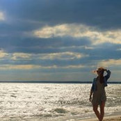 Michaela Kupfner's photo