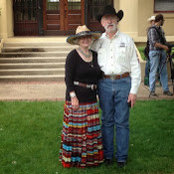 Margaret Anderson's photo