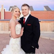 Sarah Joan's photo