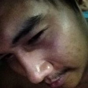 Foto di So Fiyan