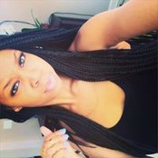 Jae Owenss foto
