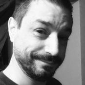David Buckner's photo