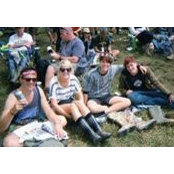 Katy Hewett's photo