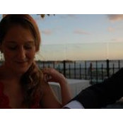 Melissa Sackss foto