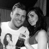 Adele White's photo