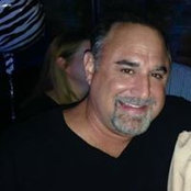 David Harrell's photo