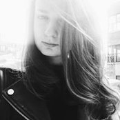 Elena Bazu's photo