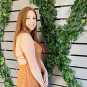 Foto de Amanda Linthicum
