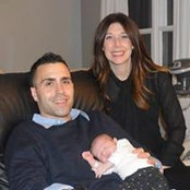 Jesse Silva's photo