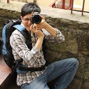 Photo de 李亮賢