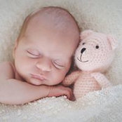 Samantha Rimmer's photo