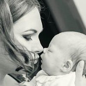 Manuela Valentina's photo