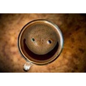 Alan Leam's photo