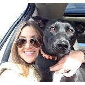 Foto de Jennifer Broderick-McDaniel