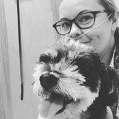 Becky Skinner's photo
