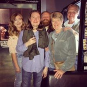 Greg Van Deusen's photo