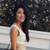Celestine See's photo