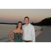 Jacque LeBrun's photo