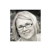Paula Weigels billede