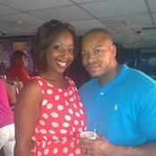 Soyini Hodge's photo