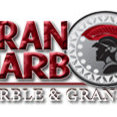 Granmarb Inc's profile photo