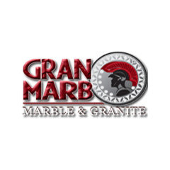 Granmarb Inc
