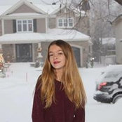 Chloe Lemoines foto