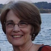 Barbara Braswell's photo