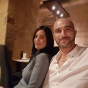 Chris Coleiro's photo