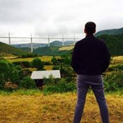 Adri En's photo