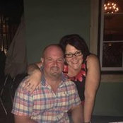 Gretchen Sikora's photo