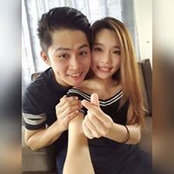 Venn Chua's photo