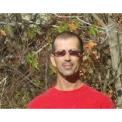 David Dokken's photo
