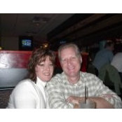 Lynette Culbreth's photo