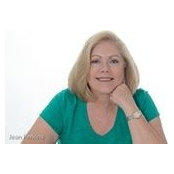 Susan Mentelos's photo
