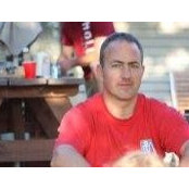 Kelly Allin's photo