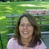 Janet Vaught's photo