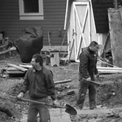 Adam Prince's photo