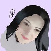 Elena Nesterova's photo