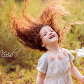 Vivid Studioss foto