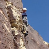 David Nelson's photo