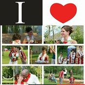 Erika Cronkwright's photo