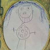 Foto von Vaiga Gal
